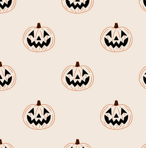 Pumpkins