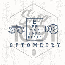 Load image into Gallery viewer, $20 crew sale **only black or white**
