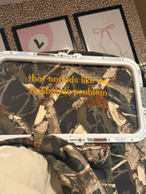 Load image into Gallery viewer, $20 crew sale **only black or white**
