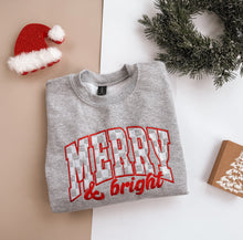 Load image into Gallery viewer, Tee Tuesday embroidery
