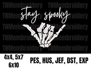 Crewneck new designs week 7/7