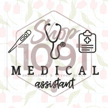 Load image into Gallery viewer, $20 crew sale **only black or white**
