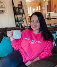 Load image into Gallery viewer, $20 crew sale **only black or white**
