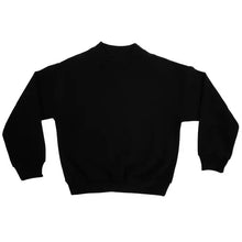 Load image into Gallery viewer, Mockneck sweatshirts

