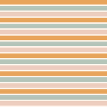 Load image into Gallery viewer, Alphabet stripes
