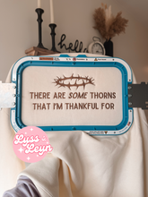 Load image into Gallery viewer, $20 crew sale **only black or white**
