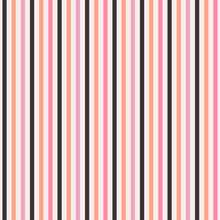 Load image into Gallery viewer, Pink ghosties coord
