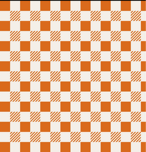 Checks