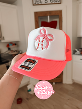 Load image into Gallery viewer, Youth hats
