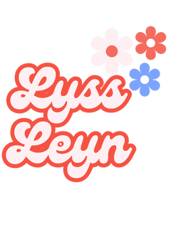 Lyss & Leyn