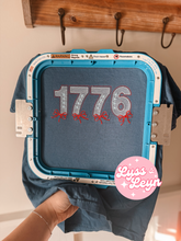 Load image into Gallery viewer, 1776 boys + girls
