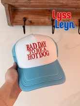Load image into Gallery viewer, Hat designs
