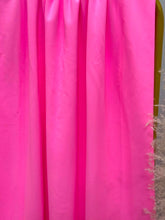 Load image into Gallery viewer, Neon pink swim

