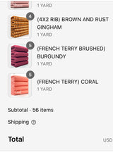 Load image into Gallery viewer, Embroidered lounge sets
