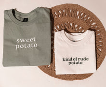 Load image into Gallery viewer, Thanksgiving embroidery
