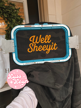 Load image into Gallery viewer, $20 crew sale **only black or white**
