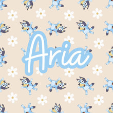 Load image into Gallery viewer, Custom blankets
