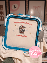 Load image into Gallery viewer, $20 crew sale **only black or white**
