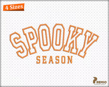 Load image into Gallery viewer, Crewneck new designs week 7/7

