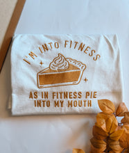 Load image into Gallery viewer, Thanksgiving embroidery
