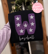 Load image into Gallery viewer, $20 crew sale **only black or white**
