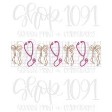 Load image into Gallery viewer, $20 crew sale **only black or white**
