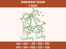 Load image into Gallery viewer, Crewneck new designs week 7/7
