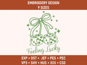 Crewneck new designs week 7/7