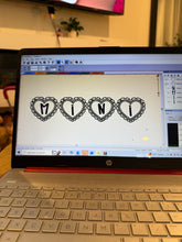 Load image into Gallery viewer, $20 crew sale **only black or white**
