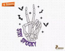 Load image into Gallery viewer, Crewneck new designs week 7/7

