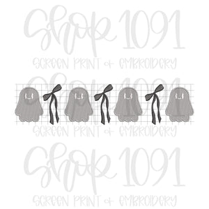 Crewneck new designs week 7/7