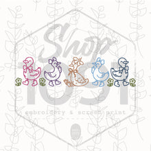 Load image into Gallery viewer, $20 crew sale **only black or white**
