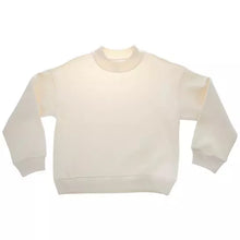 Load image into Gallery viewer, Mockneck sweatshirts

