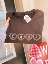 Load image into Gallery viewer, $20 crew sale **only black or white**
