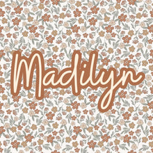 Load image into Gallery viewer, Custom blankets
