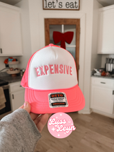 Load image into Gallery viewer, Youth hats
