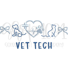 Load image into Gallery viewer, $20 crew sale **only black or white**
