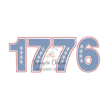 Load image into Gallery viewer, 1776 boys + girls
