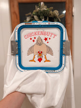 Load image into Gallery viewer, Guess what/chicken butt
