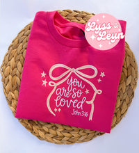 Load image into Gallery viewer, $20 crew sale **only black or white**
