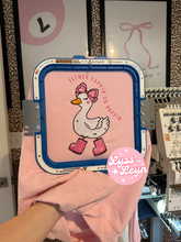 Load image into Gallery viewer, Either yappin or nappin
