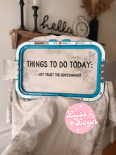 Load image into Gallery viewer, $20 crew sale **only black or white**
