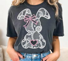 Load image into Gallery viewer, Tee Tuesday (adult)
