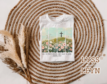 Load image into Gallery viewer, Tee Tuesday (adult)
