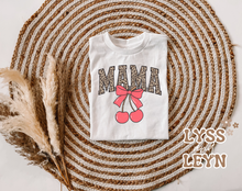 Load image into Gallery viewer, Tee Tuesday (adult)
