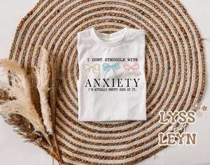 Tee Tuesday (adult)