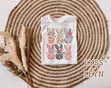 Load image into Gallery viewer, Tee Tuesday (adult)
