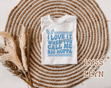 Load image into Gallery viewer, Tee Tuesday (kids)
