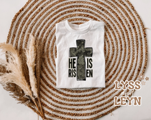 Load image into Gallery viewer, Tee Tuesday (adult)
