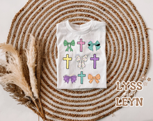 Load image into Gallery viewer, Tee Tuesday (adult)
